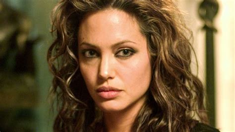 Angelina jolie new movie. Things To Know About Angelina jolie new movie. 